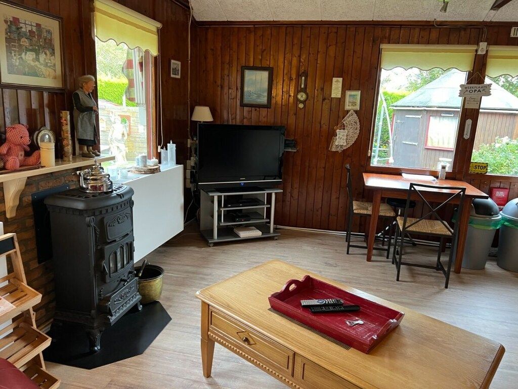 482704 in Ouddorp - Foto 14 van 33