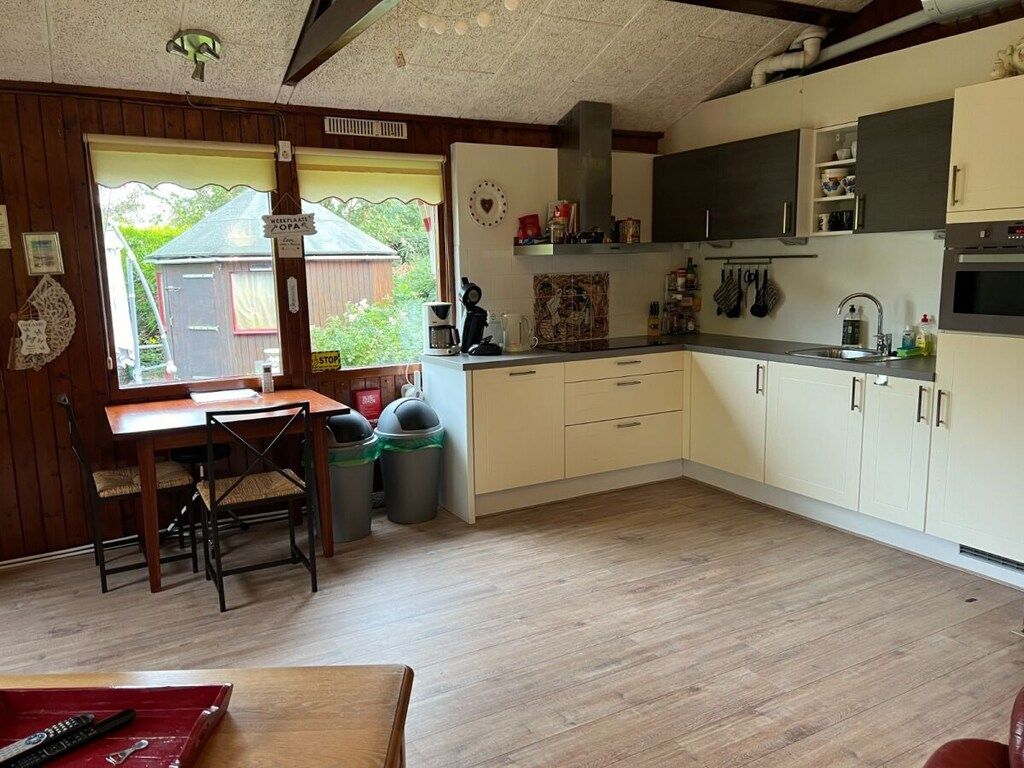 482704 in Ouddorp - Foto 15 van 33