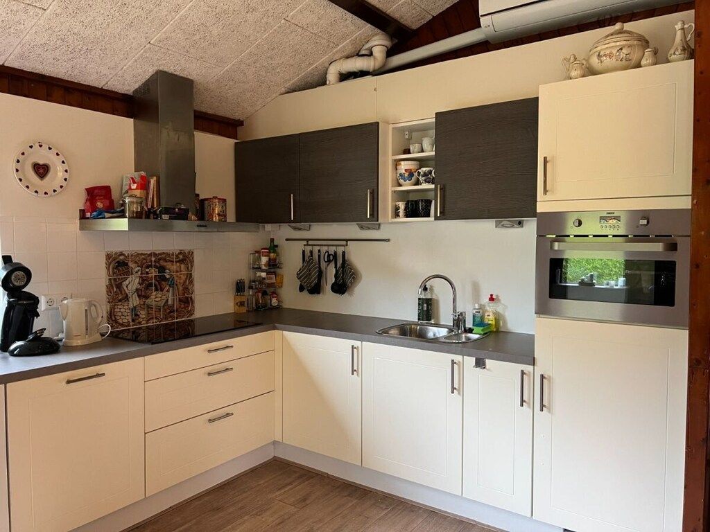 482704 in Ouddorp - Foto 16 van 33