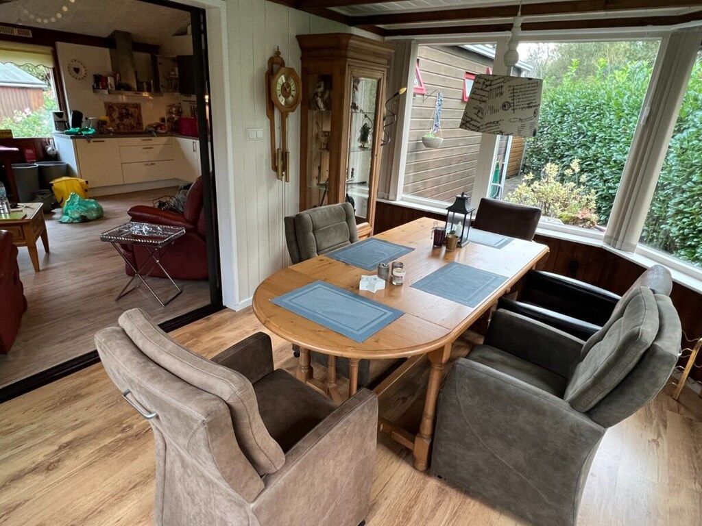 482704 in Ouddorp - Foto 17 van 33