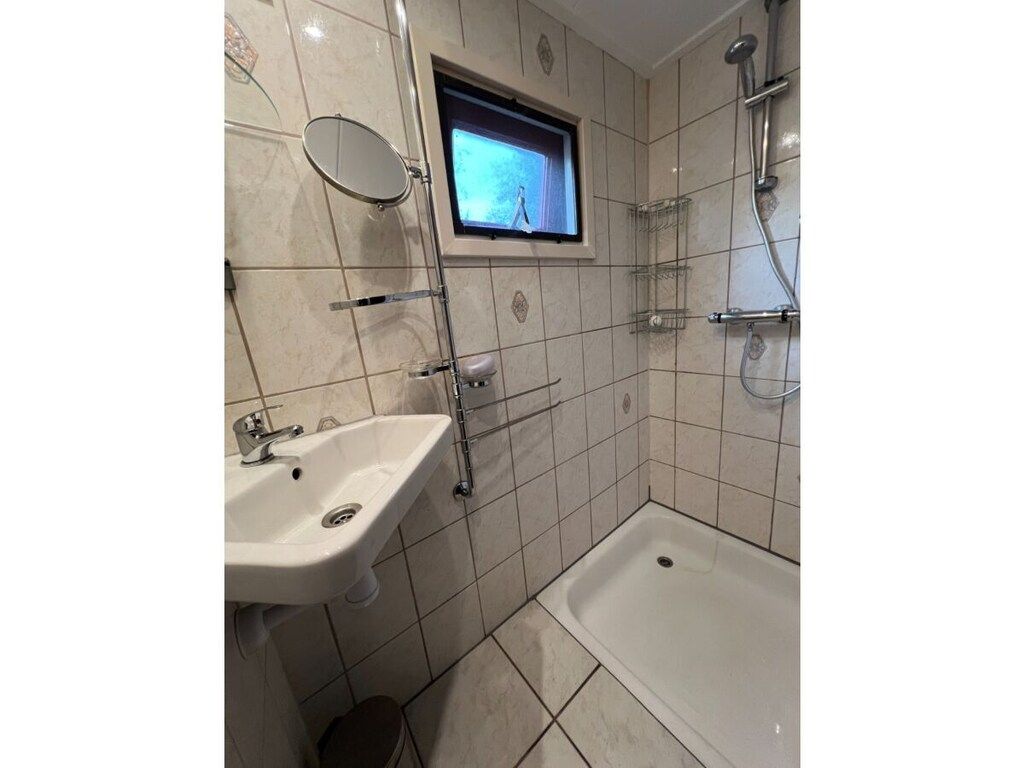 482704 in Ouddorp - Foto 18 van 33