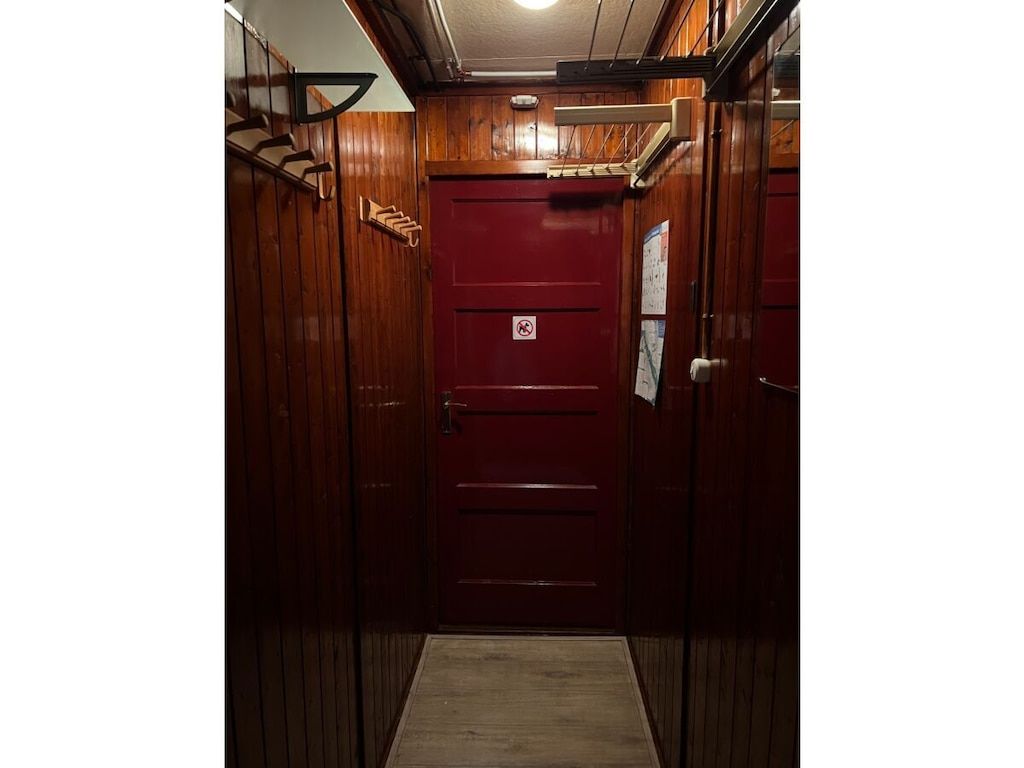 482704 in Ouddorp - Foto 19 van 33