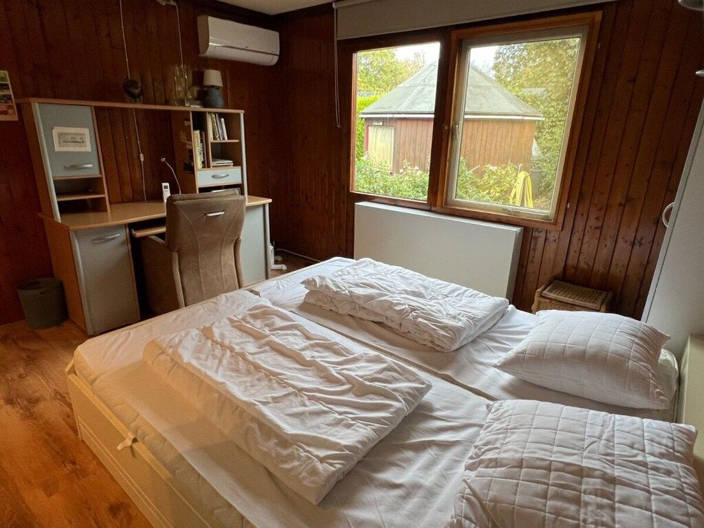 482704 in Ouddorp - Foto 20 van 33