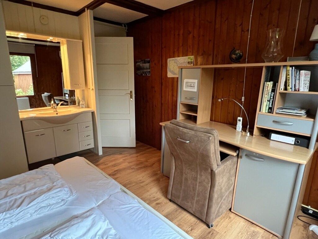 482704 in Ouddorp - Foto 21 van 33