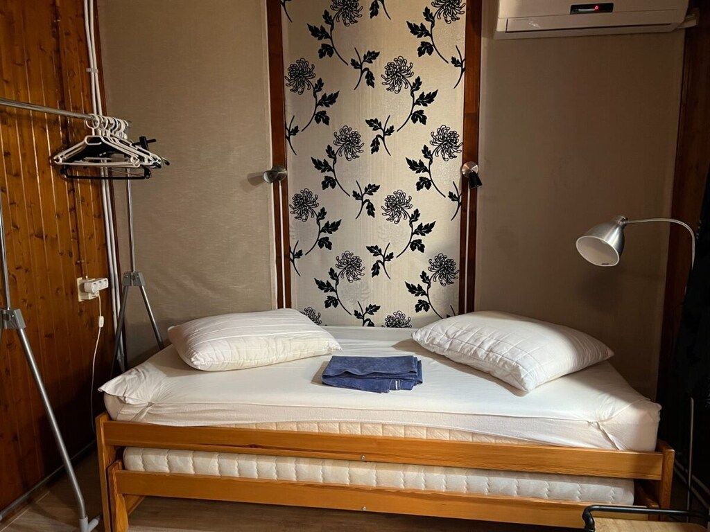 482704 in Ouddorp - Foto 22 van 33