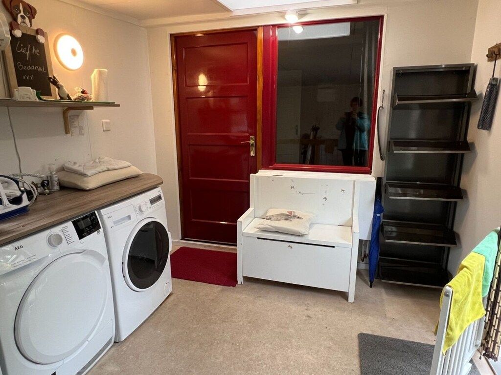 482704 in Ouddorp - Foto 23 van 33