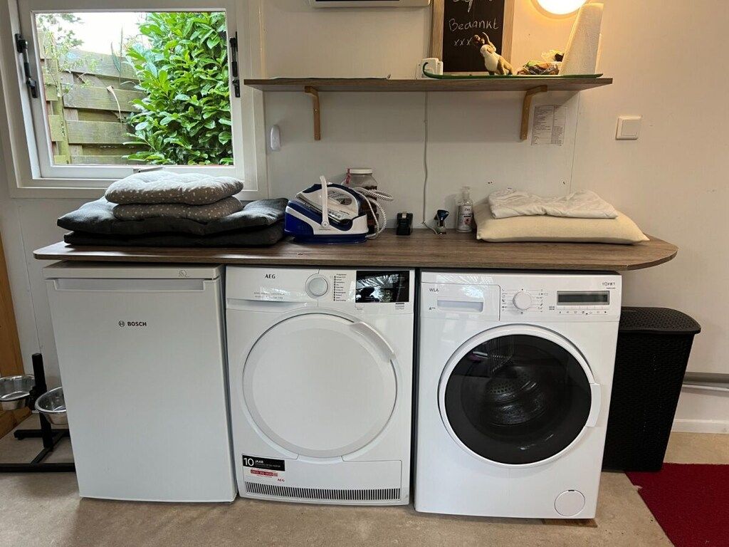 482704 in Ouddorp - Foto 24 van 33