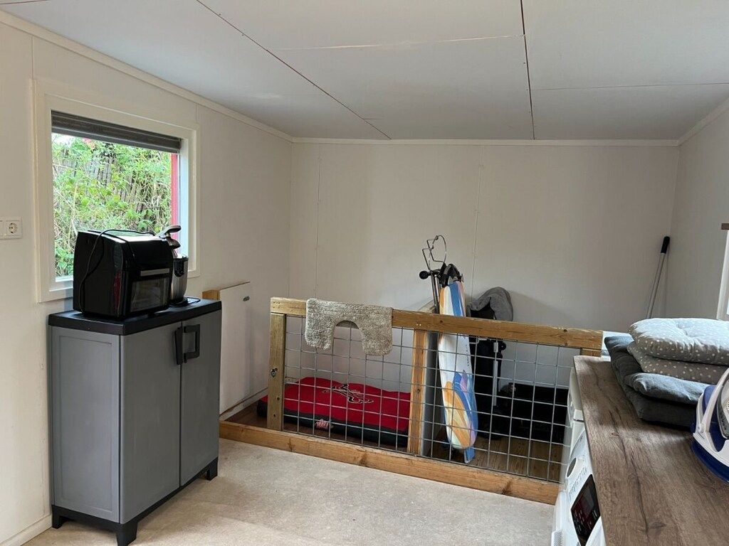 482704 in Ouddorp - Foto 25 van 33