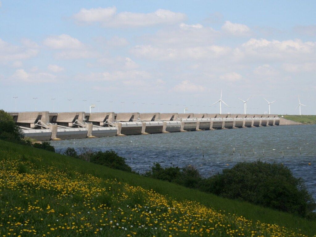 482704 in Ouddorp - Foto 28 van 33