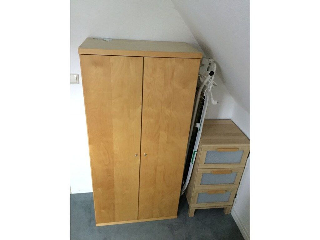 205089 in Breskens - Foto 14 van 33