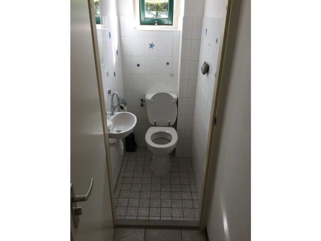 205089 in Breskens - Foto 15 van 33