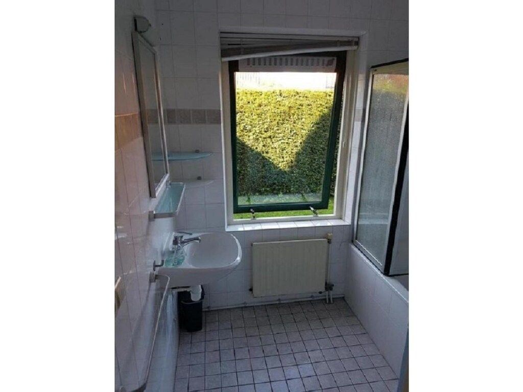 205089 in Breskens - Foto 16 van 33