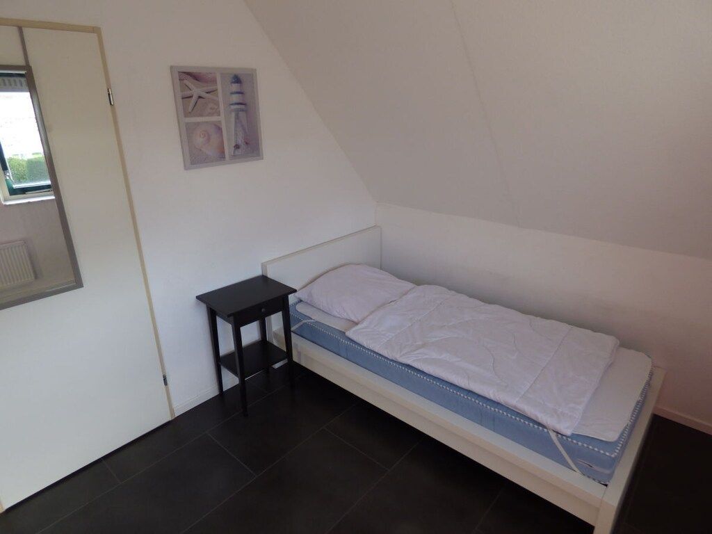 205089 in Breskens - Foto 17 van 33