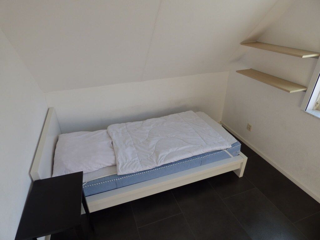 205089 in Breskens - Foto 18 van 33