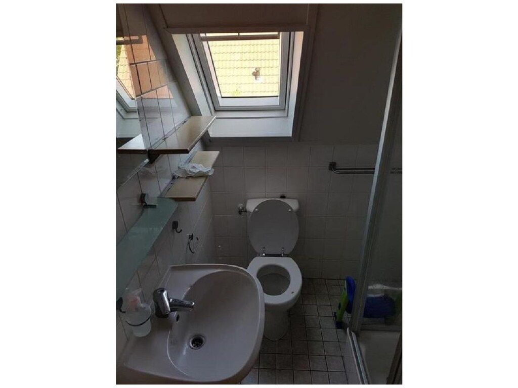 205089 in Breskens - Foto 19 van 33