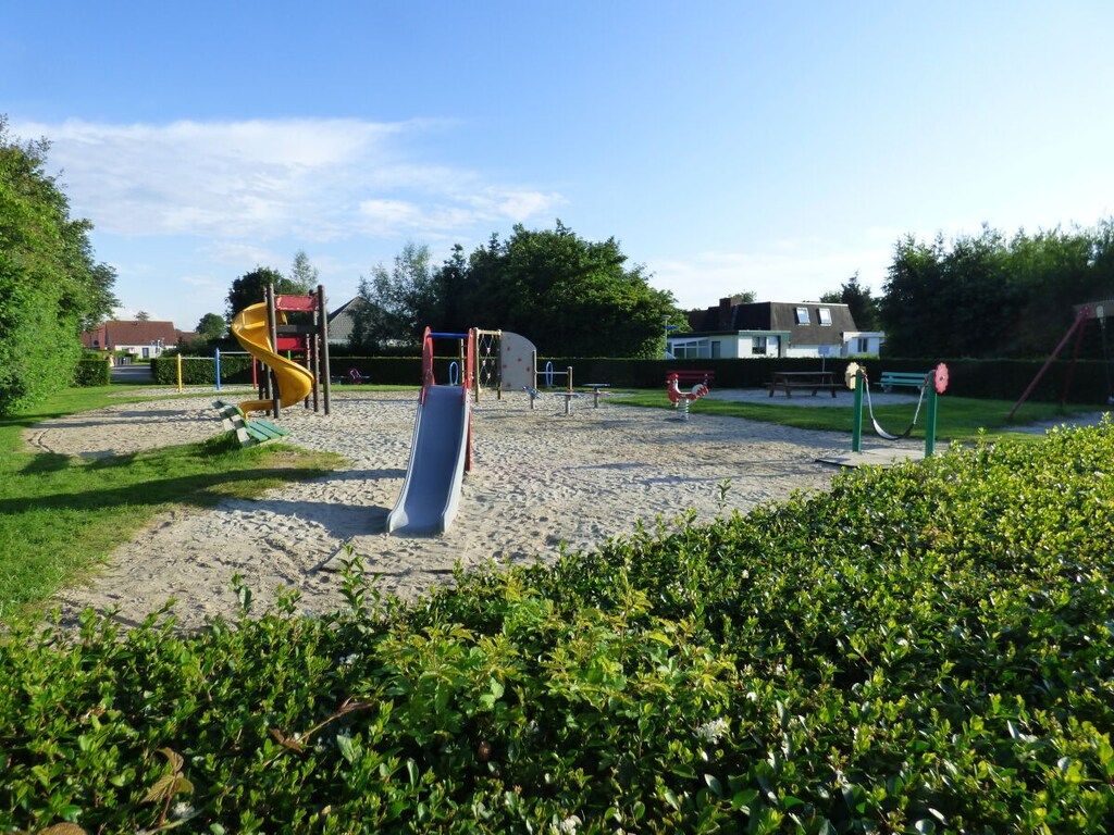 205089 in Breskens - Foto 20 van 33