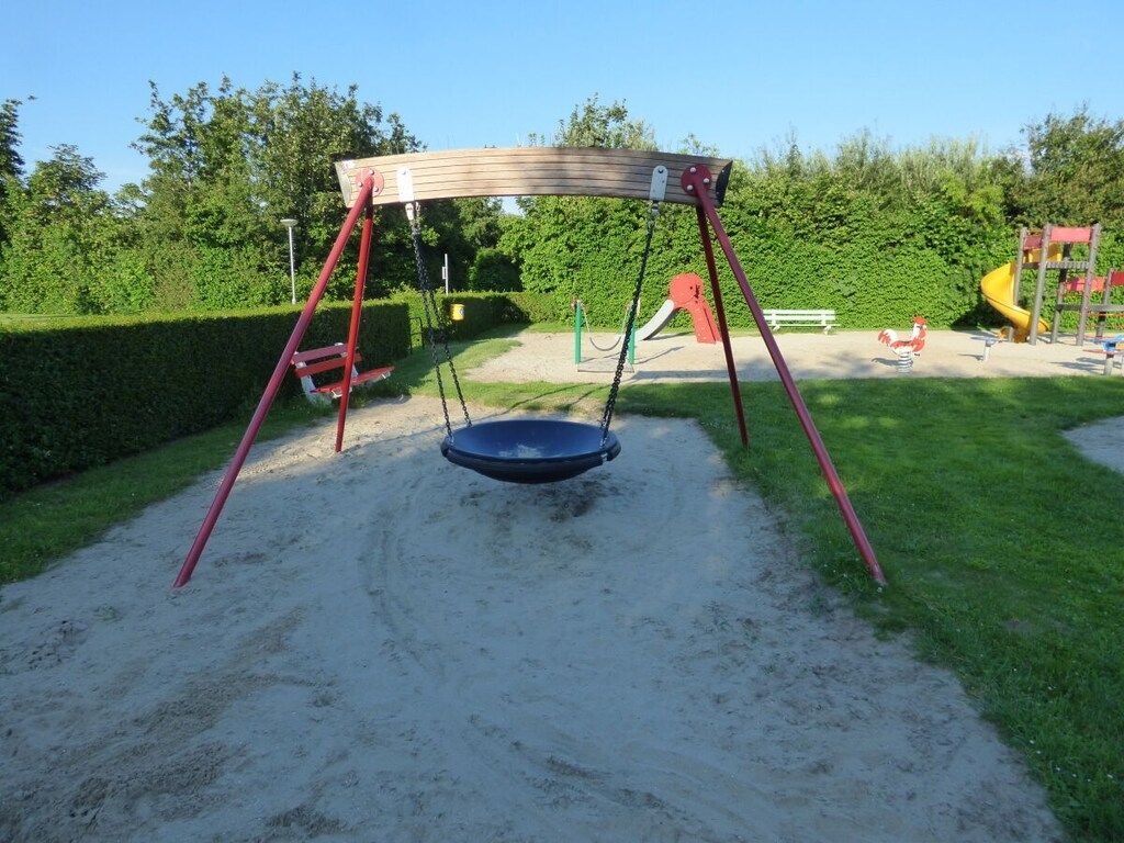 205089 in Breskens - Foto 21 van 33