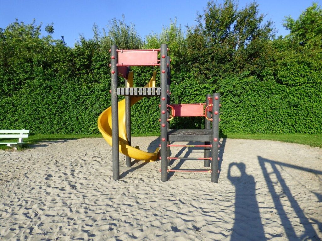 205089 in Breskens - Foto 22 van 33