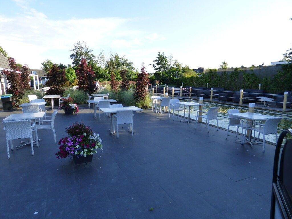 205089 in Breskens - Foto 23 van 33