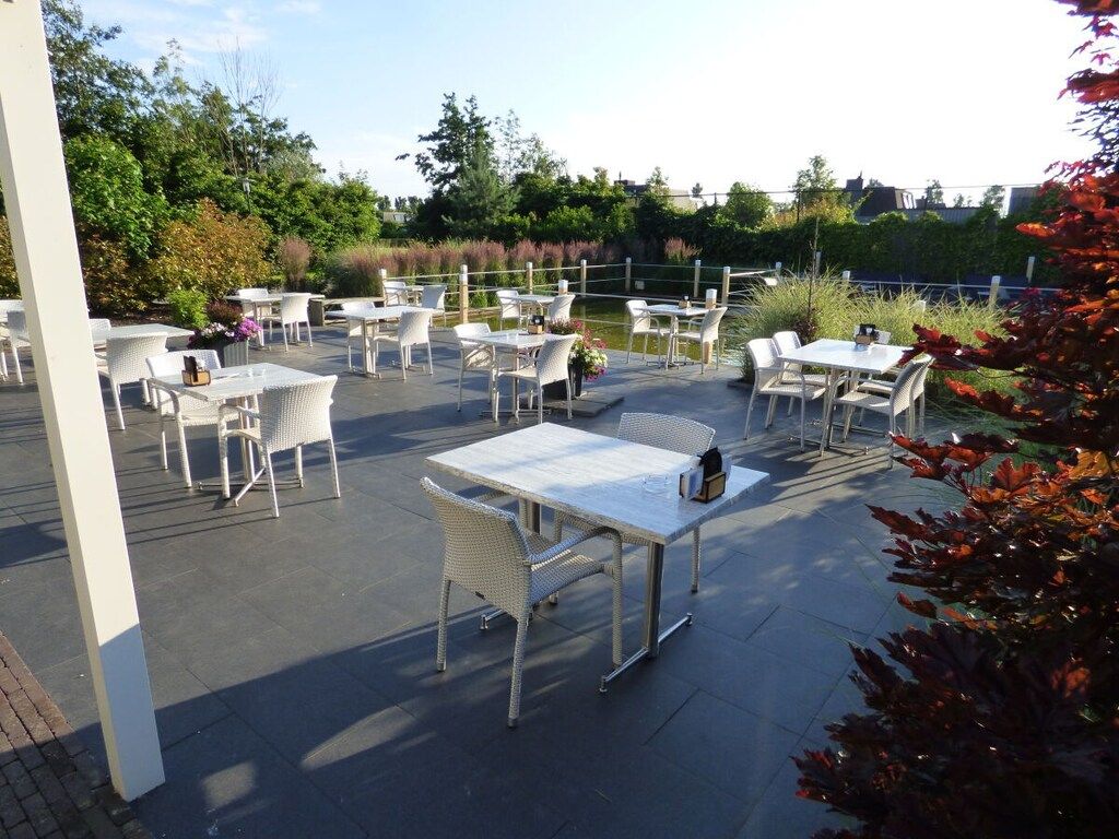 205089 in Breskens - Foto 24 van 33