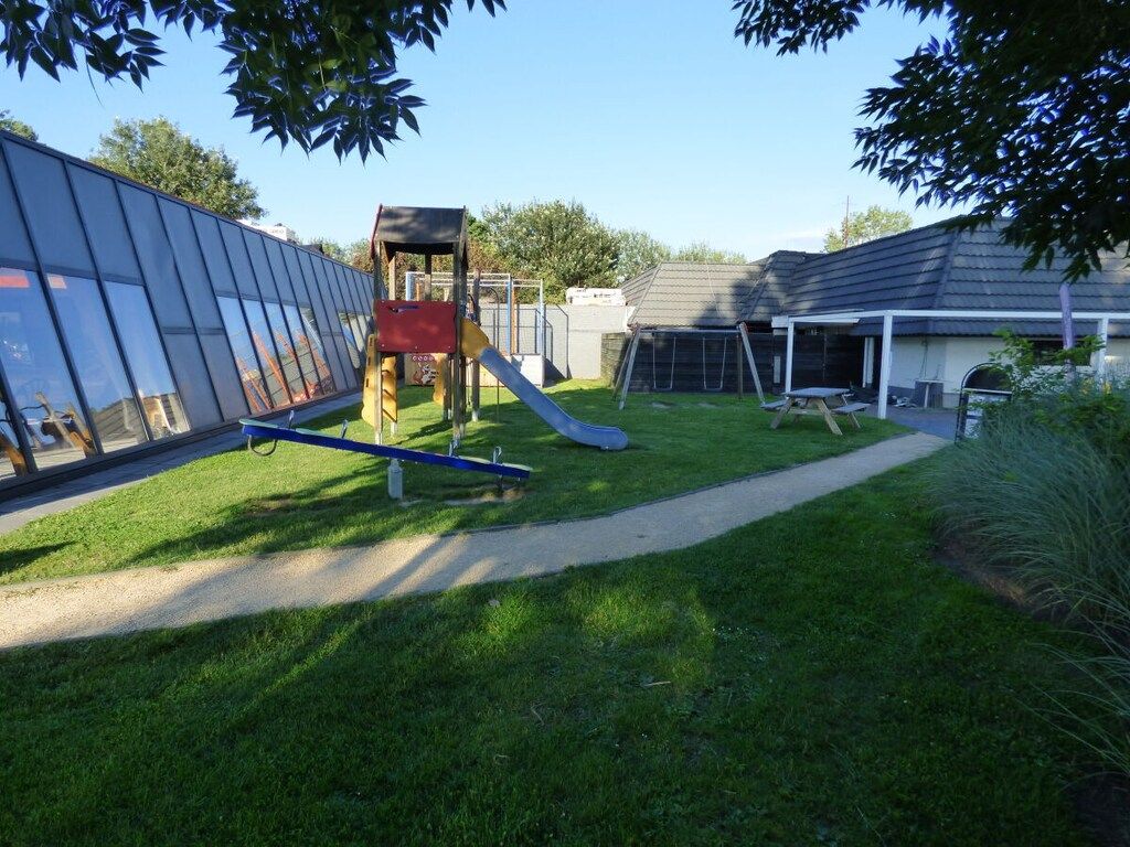 205089 in Breskens - Foto 25 van 33