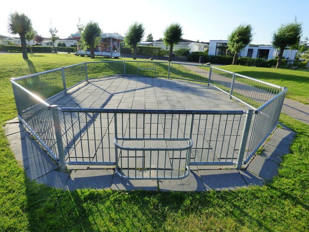 205089 in Breskens - Foto 27 van 33