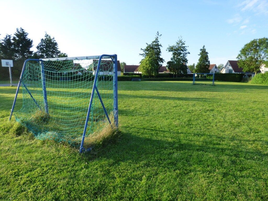 205089 in Breskens - Foto 28 van 33