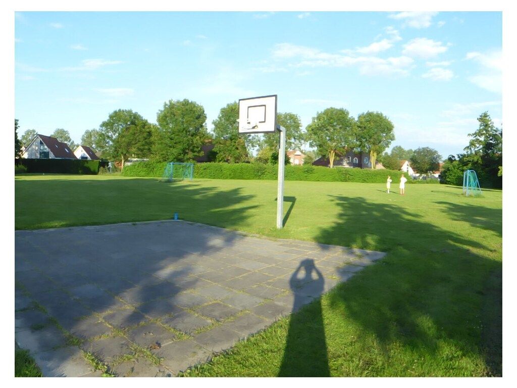 205089 in Breskens - Foto 29 van 33