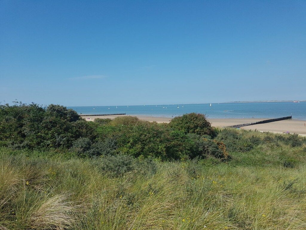 205089 in Breskens - Foto 30 van 33