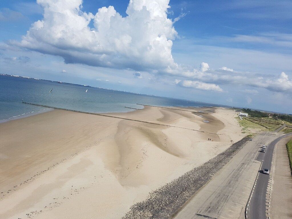 205089 in Breskens - Foto 32 van 33