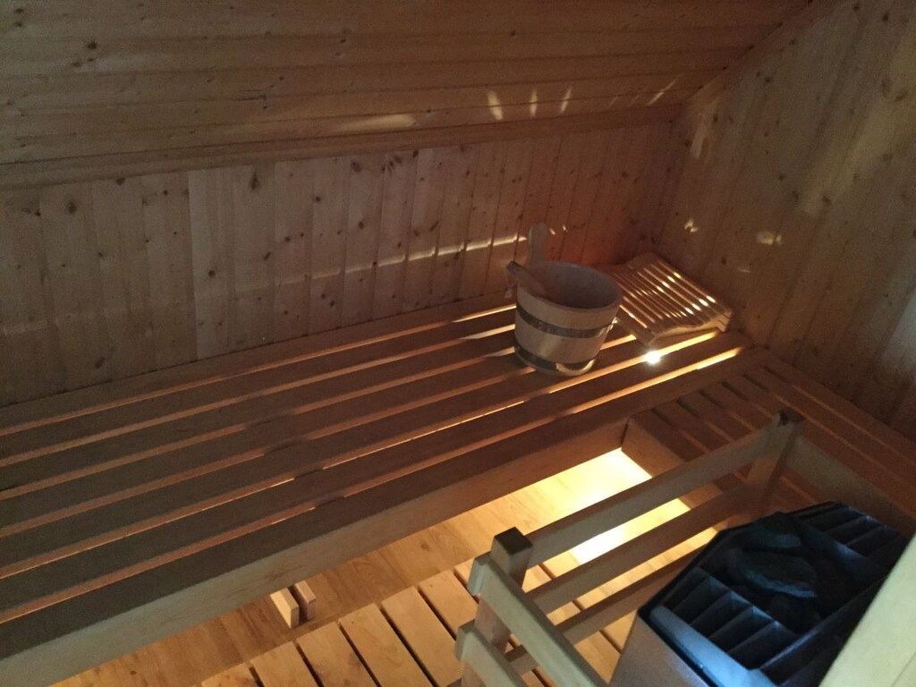 205089 in Breskens - Foto 3 van 33