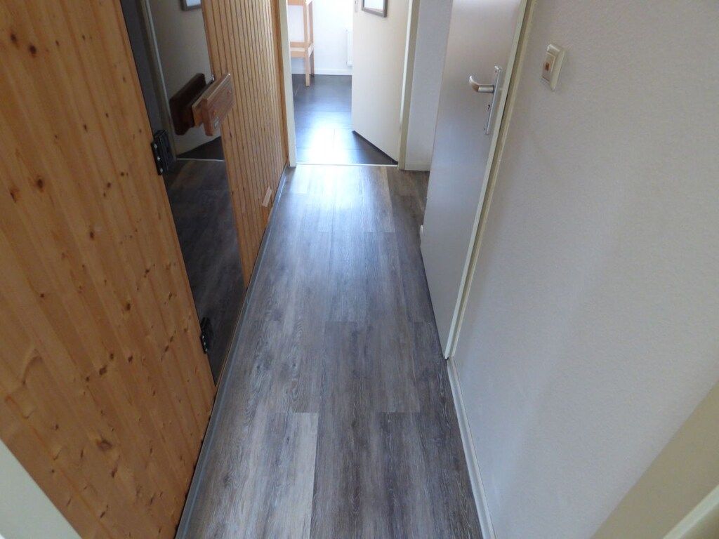 205089 in Breskens - Foto 4 van 33