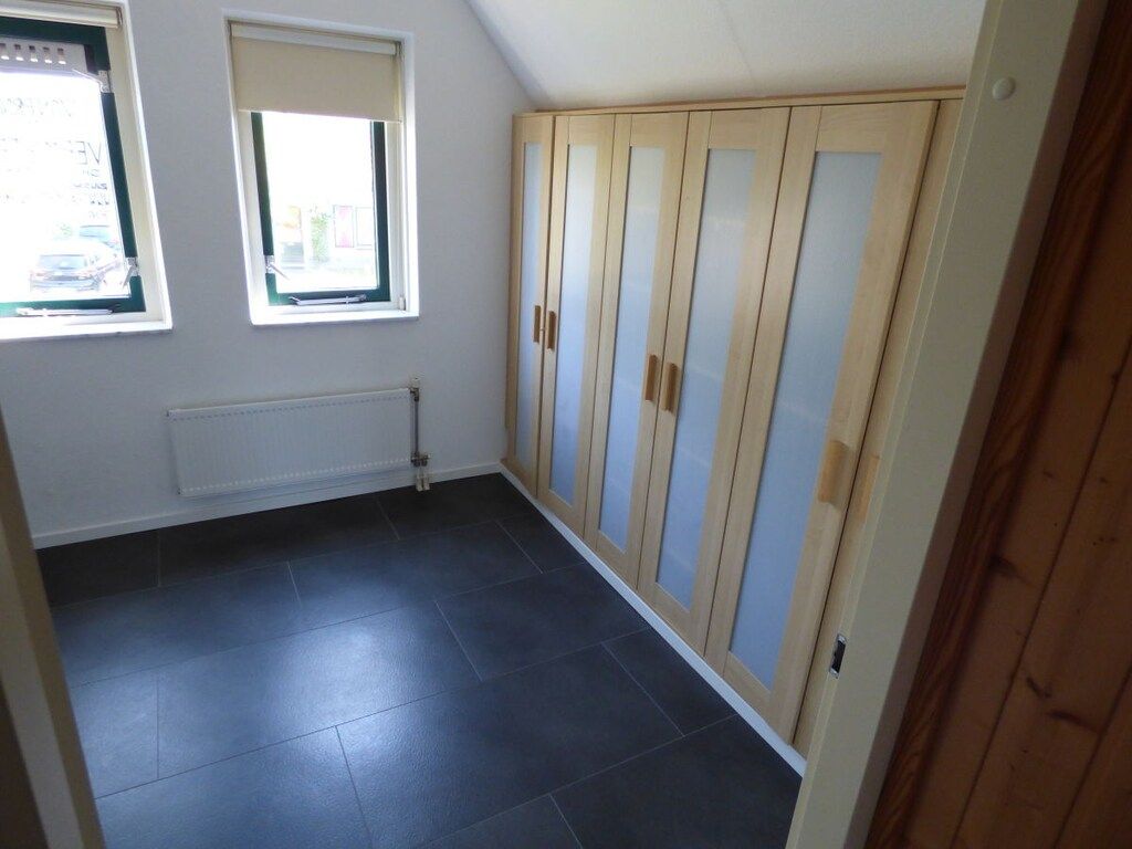 205089 in Breskens - Foto 5 van 33