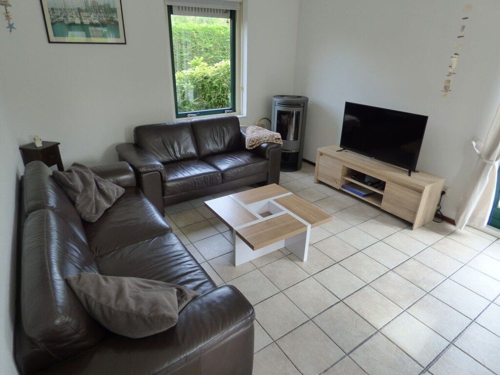 205089 in Breskens - Foto 6 van 33