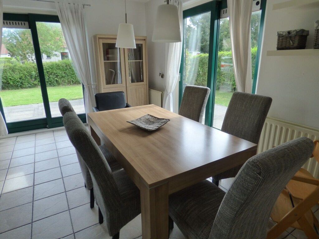 205089 in Breskens - Foto 7 van 33