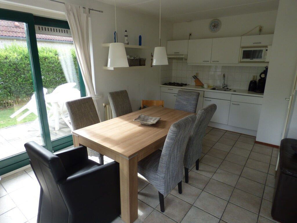 205089 in Breskens - Foto 8 van 33