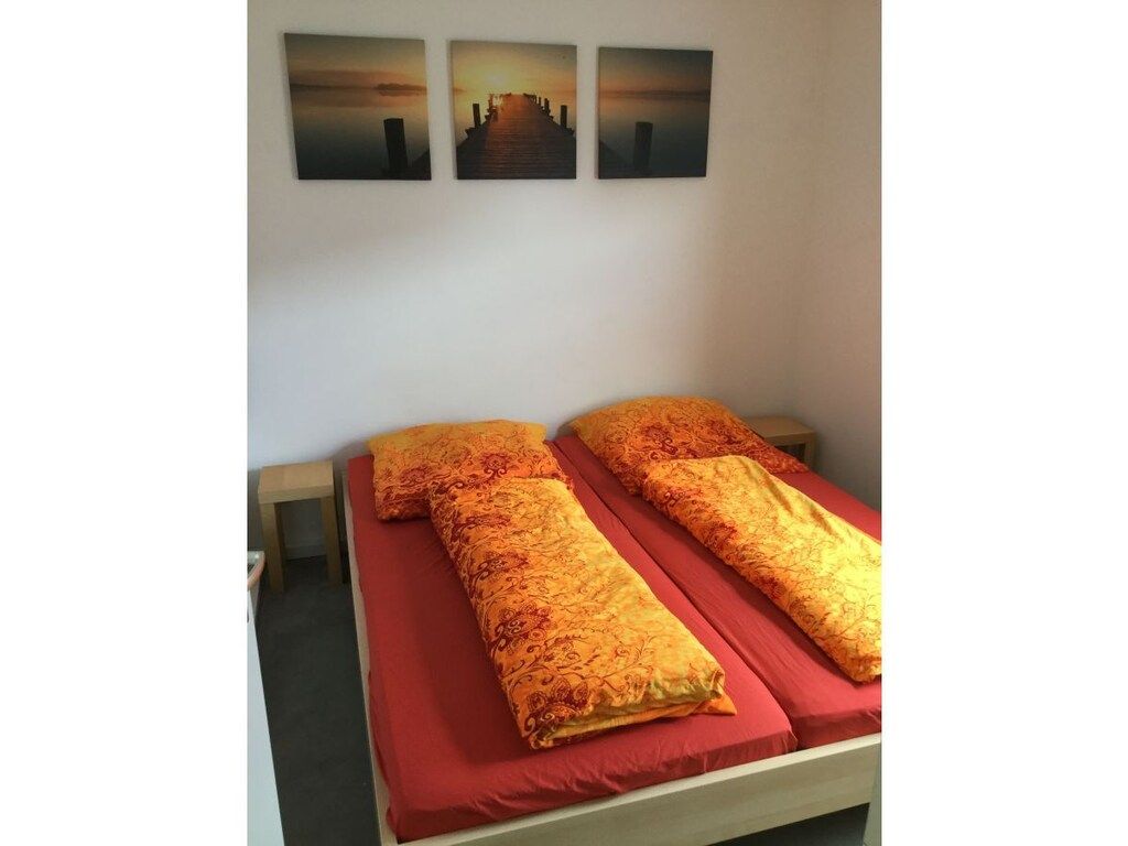 205089 in Breskens - Foto 9 van 33