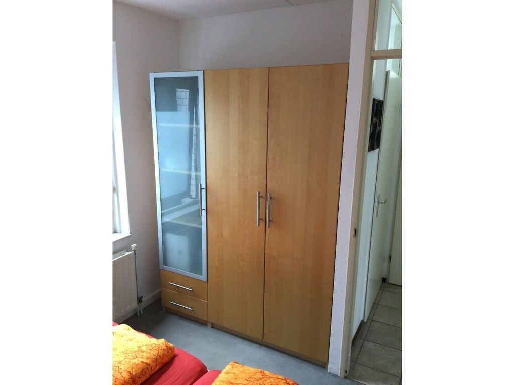 205089 in Breskens - Foto 10 van 33