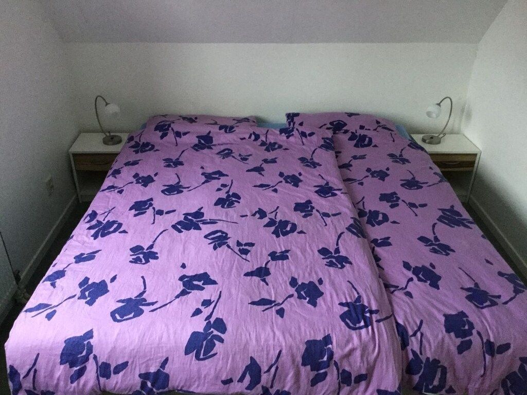 205089 in Breskens - Foto 11 van 33