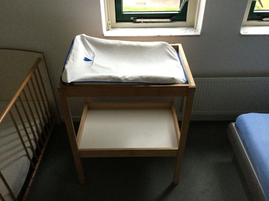 205089 in Breskens - Foto 12 van 33