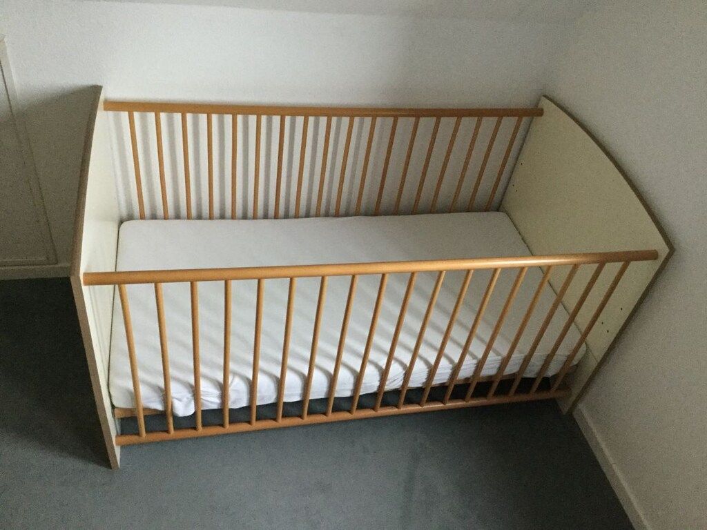 205089 in Breskens - Foto 13 van 33