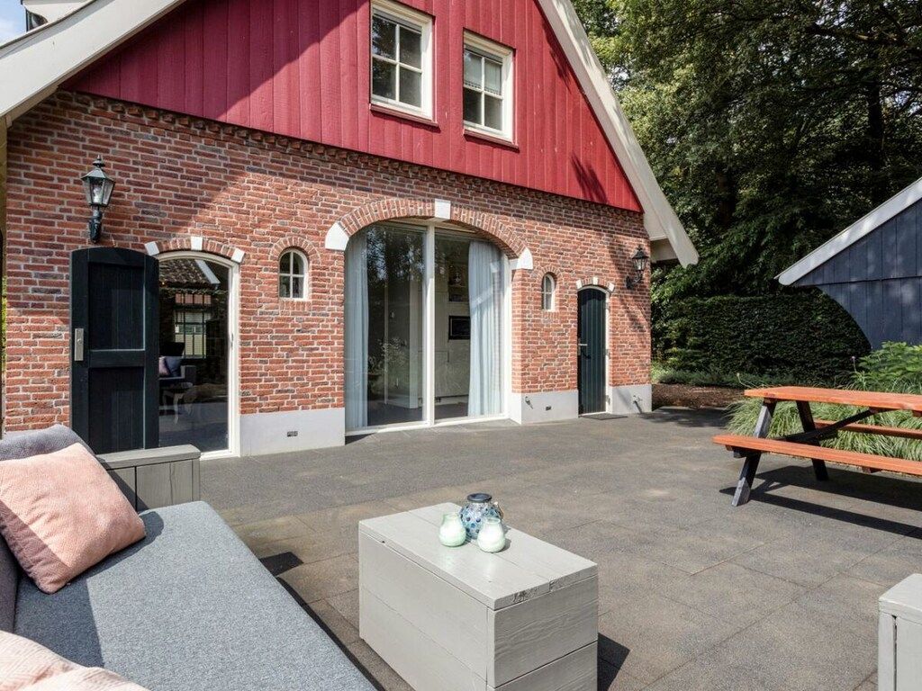 470036 in Winterswijk Meddo - Foto 7 van 36