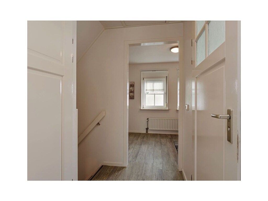 470036 in Winterswijk Meddo - Foto 24 van 36