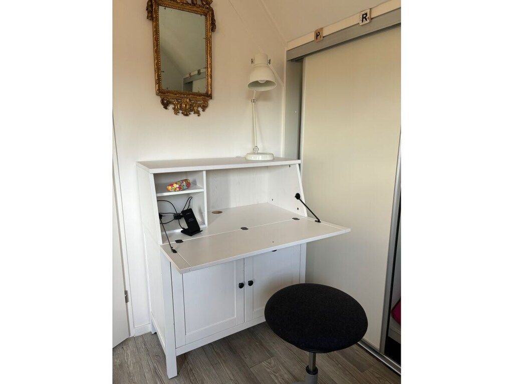 470036 in Winterswijk Meddo - Foto 25 van 36