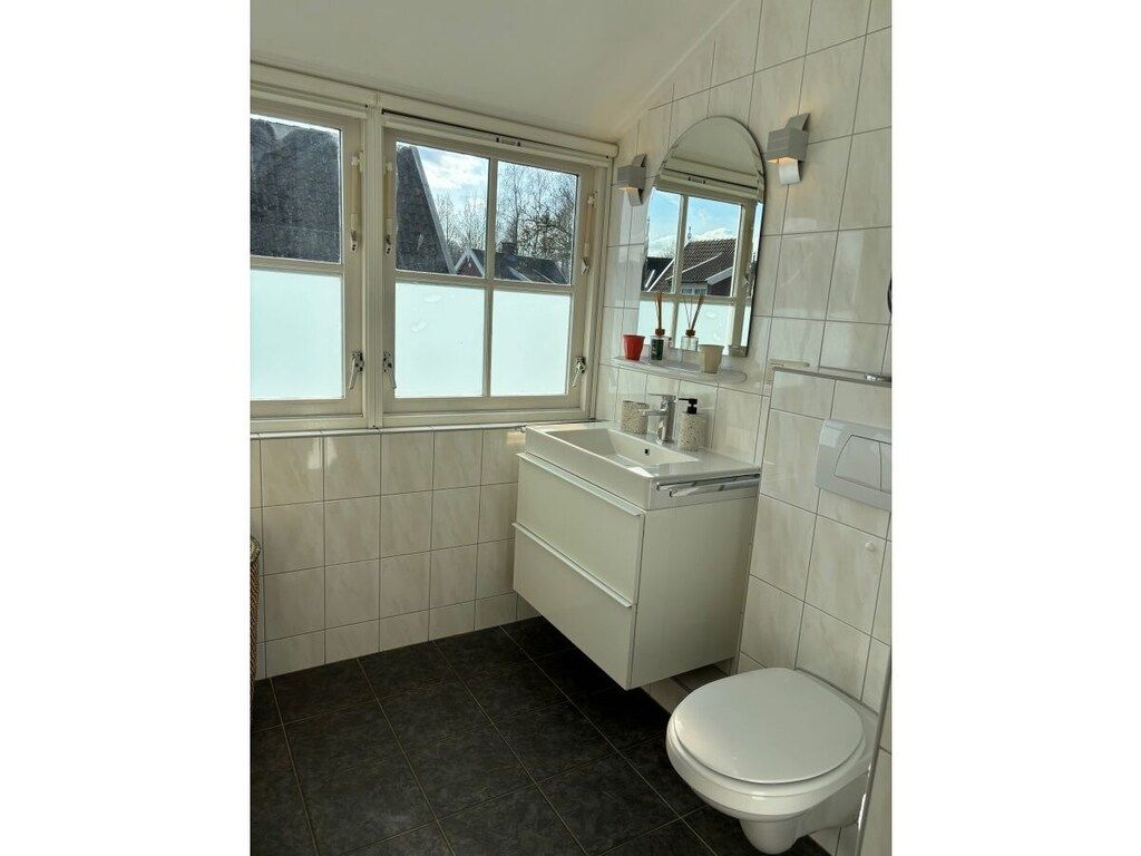 470036 in Winterswijk Meddo - Foto 26 van 36