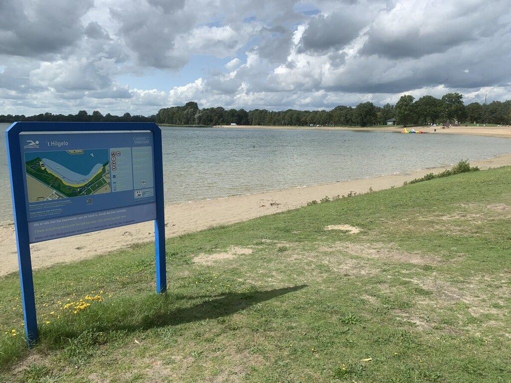 470036 in Winterswijk Meddo - Foto 28 van 36