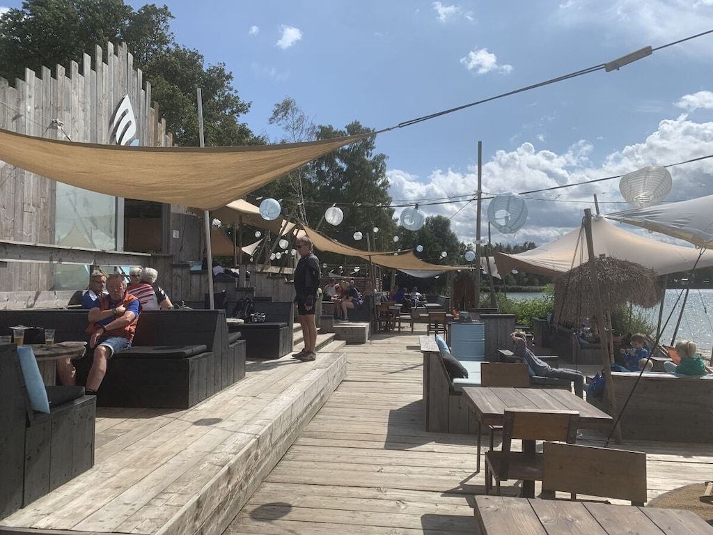 470036 in Winterswijk Meddo - Foto 29 van 36