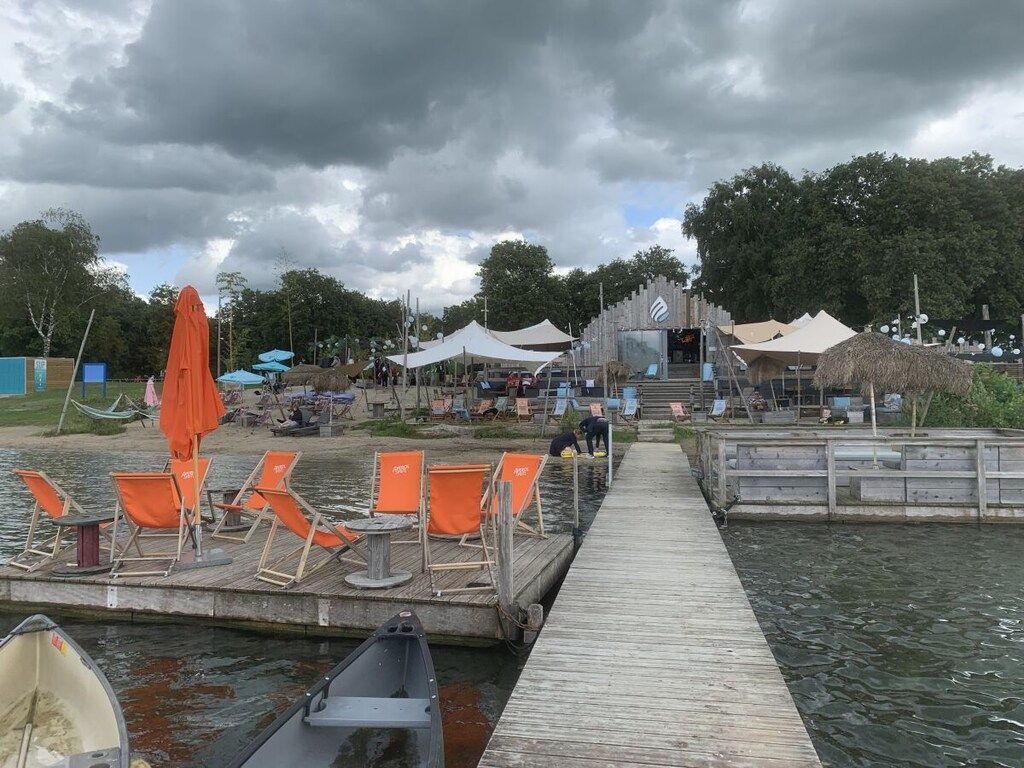 470036 in Winterswijk Meddo - Foto 30 van 36