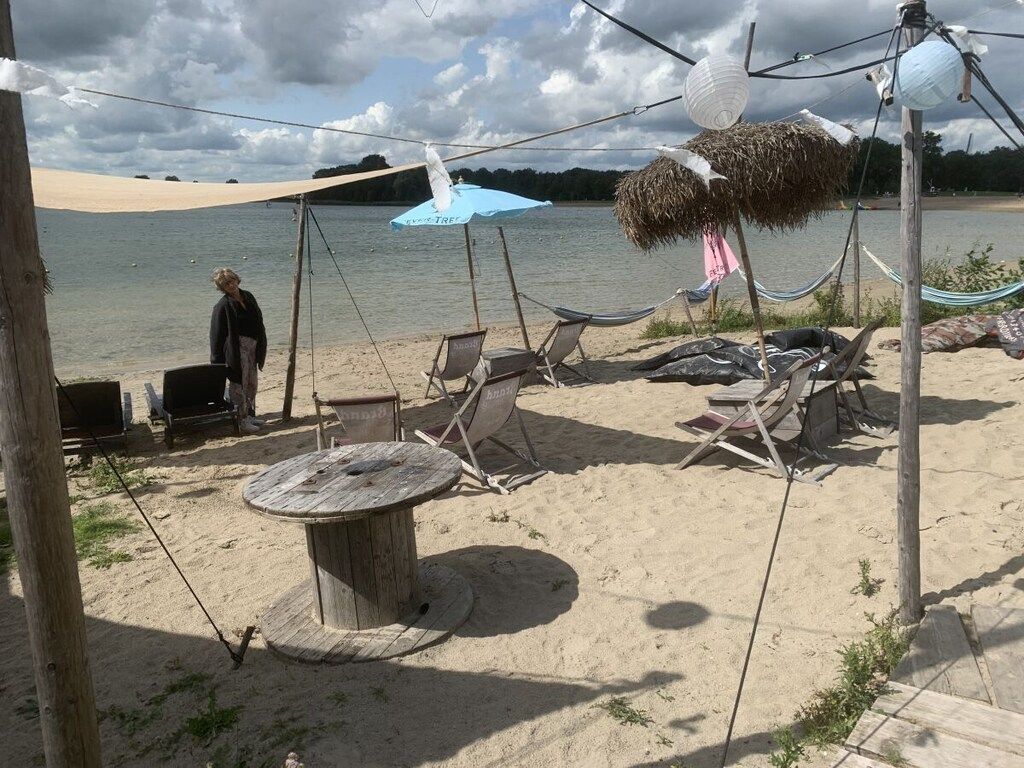 470036 in Winterswijk Meddo - Foto 31 van 36