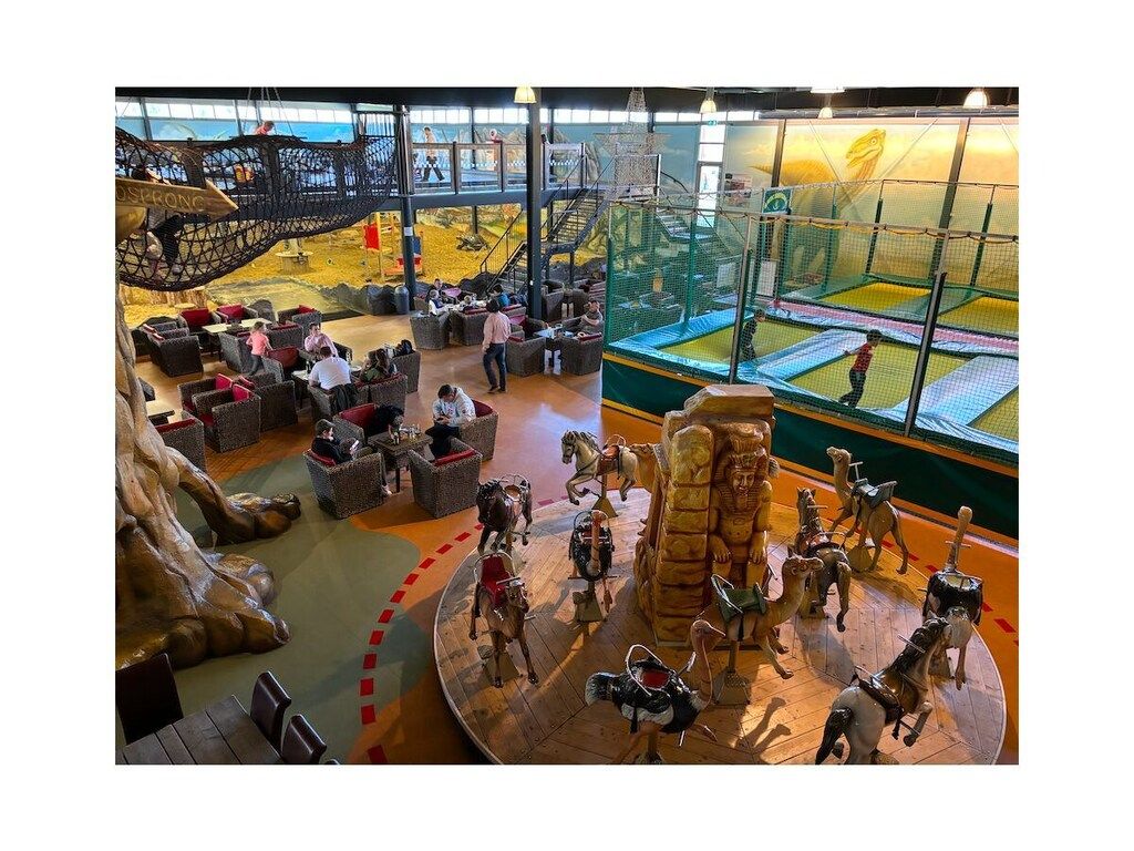 470036 in Winterswijk Meddo - Foto 34 van 36